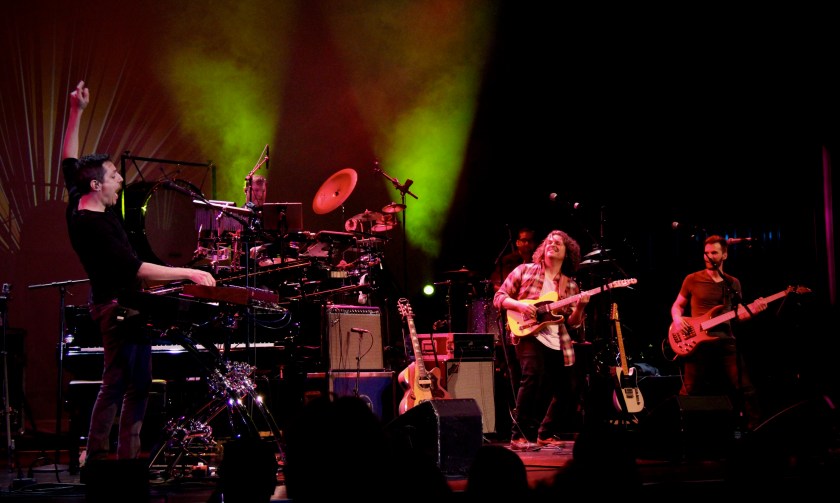 ProgStock2018_Saturday - 15