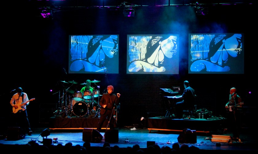 ProgStock2018_Saturday - 24