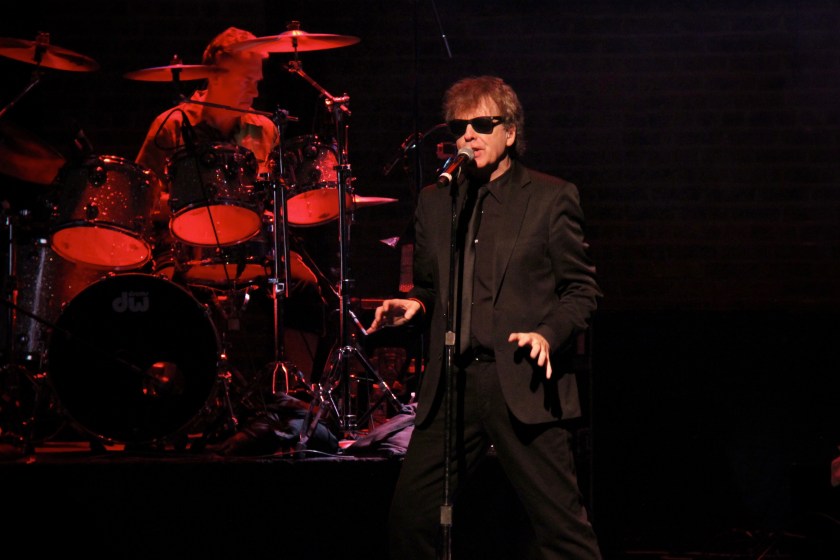 ProgStock2018_Saturday - 28