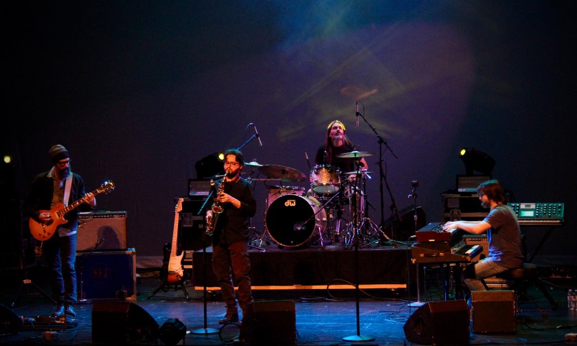 ProgStock2018_Saturday - 3