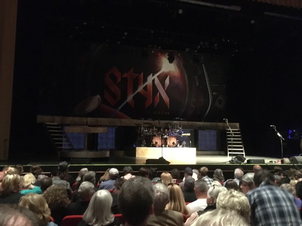 This image has an empty alt attribute; its file name is img_7191.jpg