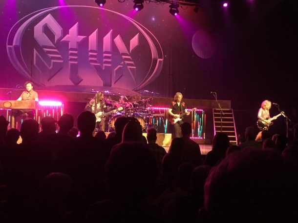 This image has an empty alt attribute; its file name is img_7217.jpg