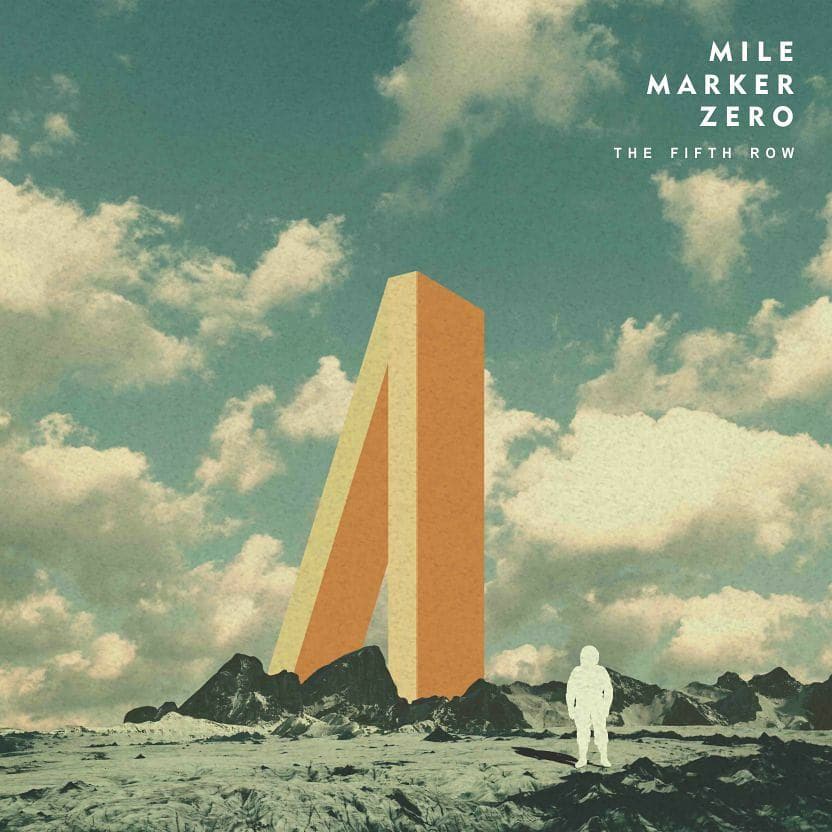 No photo description available.