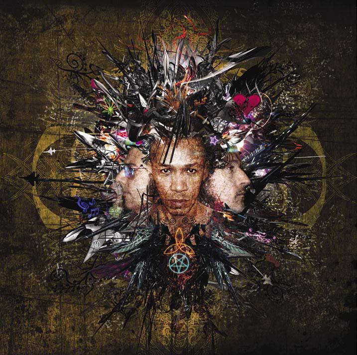 スタリーナイトブレンド 1979 36年 for KINKO 52.9％ 700 スタリーナイトブレンド 1979 36年 for KINKO 52.9％ 700 スタリー